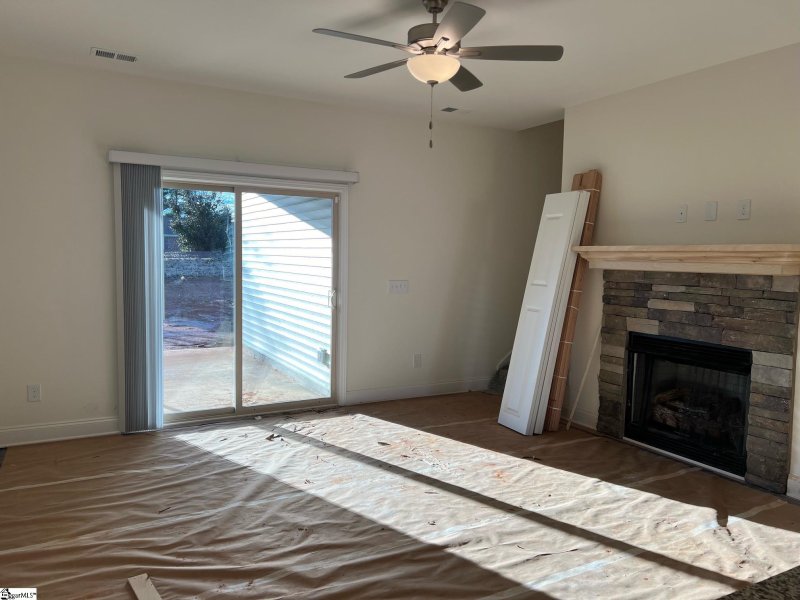 Property image 5 at 2622 Karkinnen Way, Moore, SC 29369