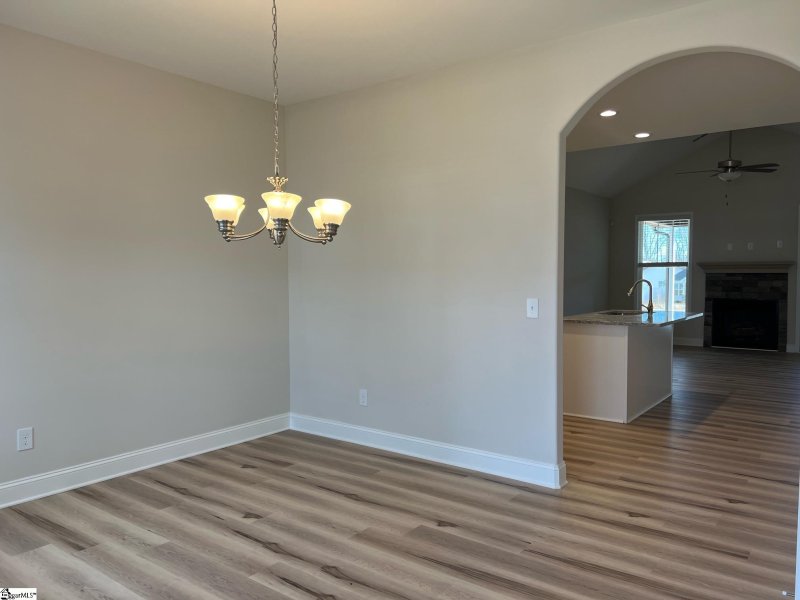 Property image 2 at 2054 Lachaise Lane, Moore, SC 29369