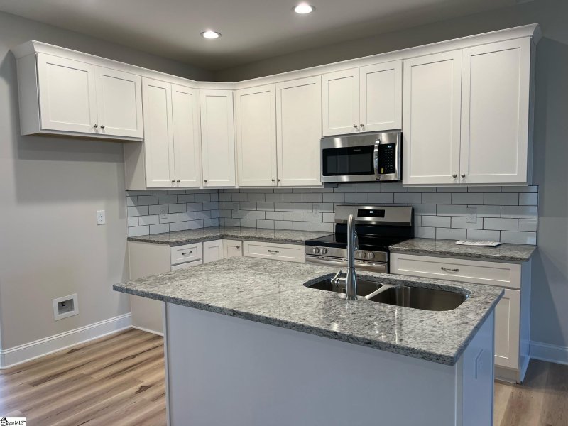 Property image 4 at 2054 Lachaise Lane, Moore, SC 29369