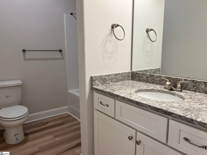 Property image 5 at 2054 Lachaise Lane, Moore, SC 29369