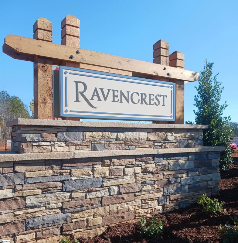 Property image 3 at 3060 Emberly Drive, Roebuck, SC 29376