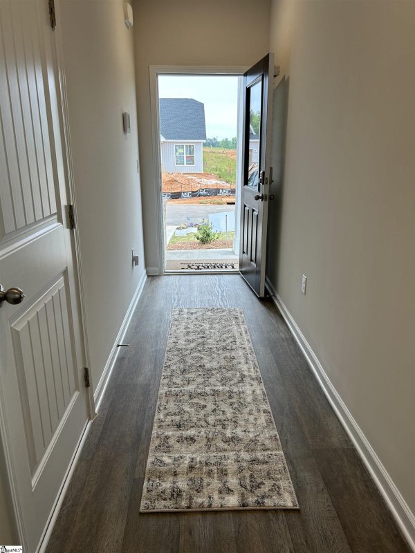 Property image 4 at 3060 Emberly Drive, Roebuck, SC 29376