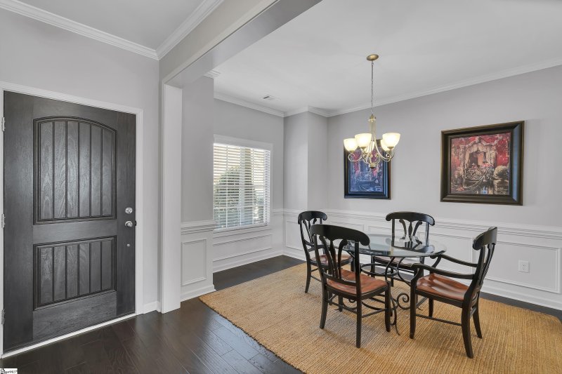 Property image 4 at 209 Bay Laurel Way, Simpsonville, SC 29681