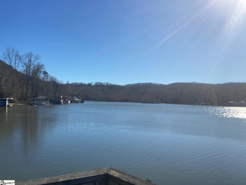 Property image 2 at 1192 E Lakeshore Drive, Landrum, SC 29356