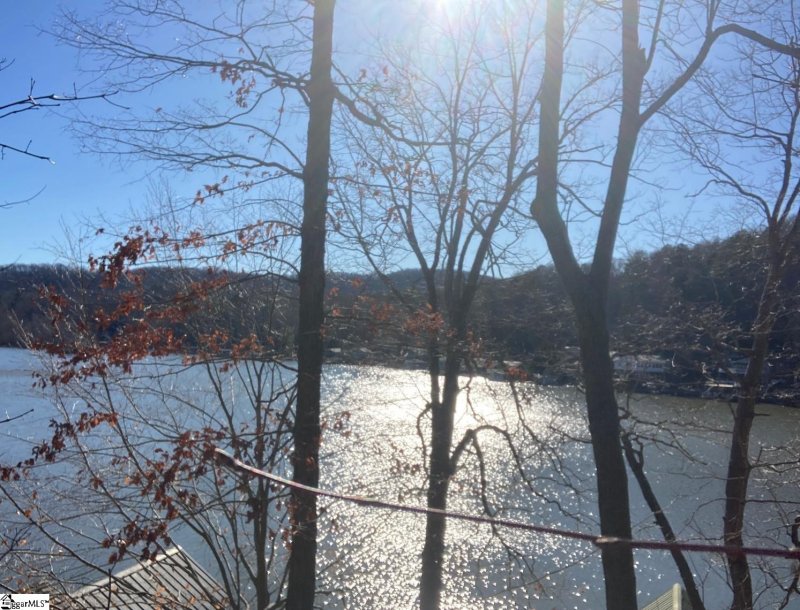 Property image 3 at 1192 E Lakeshore Drive, Landrum, SC 29356