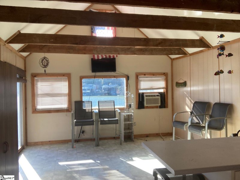 Property image 4 at 1192 E Lakeshore Drive, Landrum, SC 29356