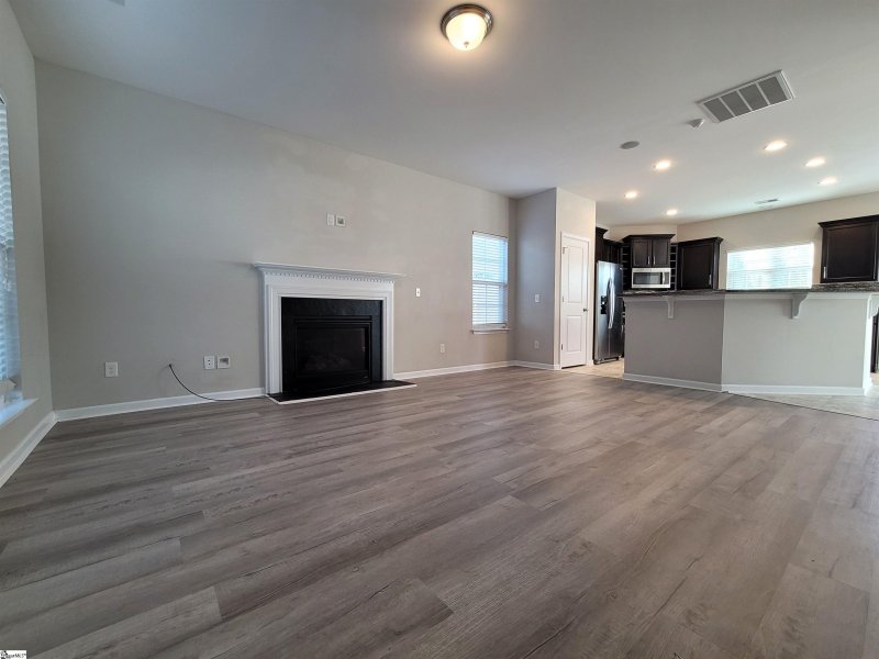 Property image 2 at 311 Gibby Lane, Simpsonville, SC 29681