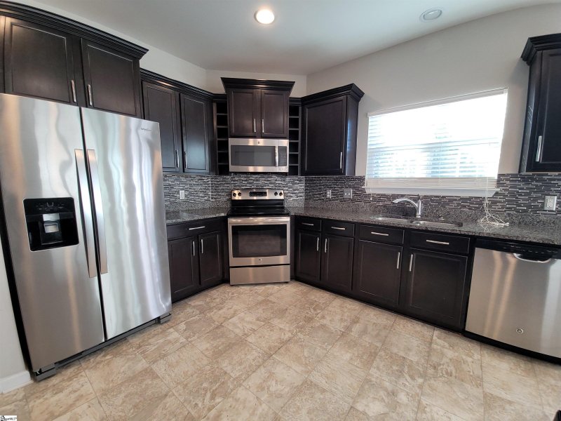 Property image 5 at 311 Gibby Lane, Simpsonville, SC 29681