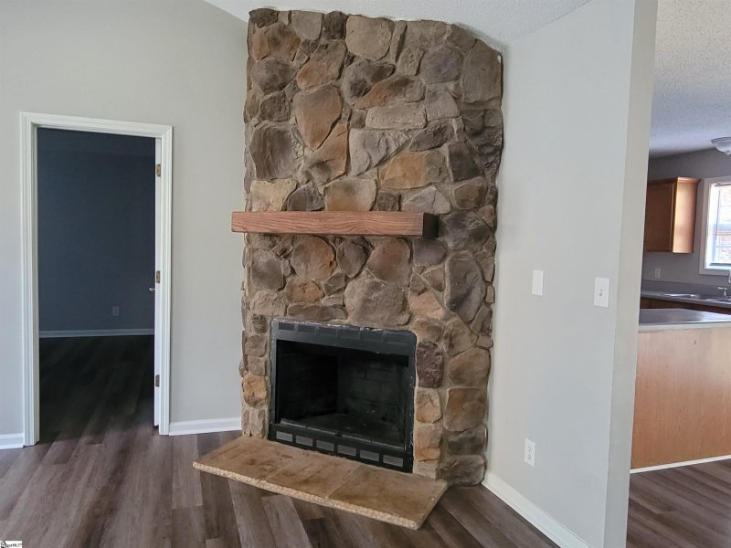 Property image 3 at 408 Palmetto Court, Greer, SC 29651