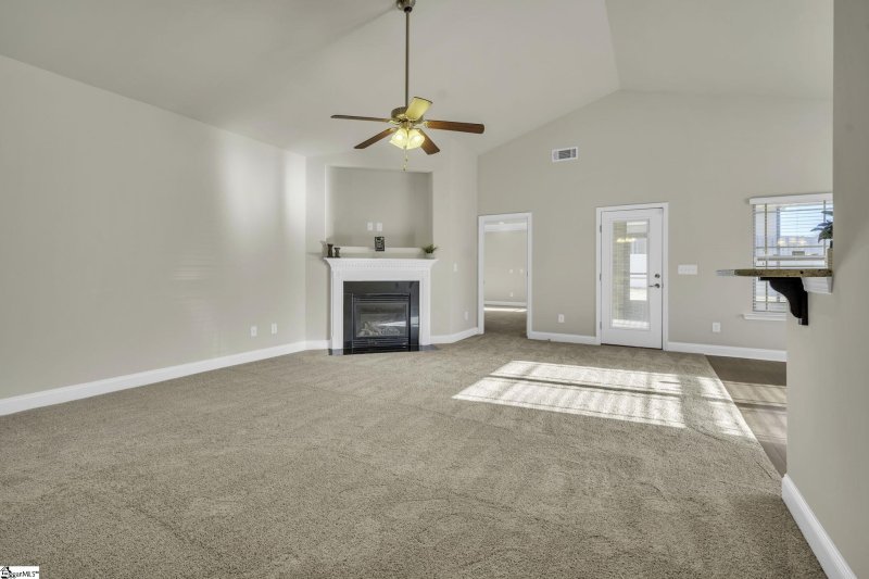 Property image 4 at 262 Scottish Avenue, Simpsonville, SC 29680