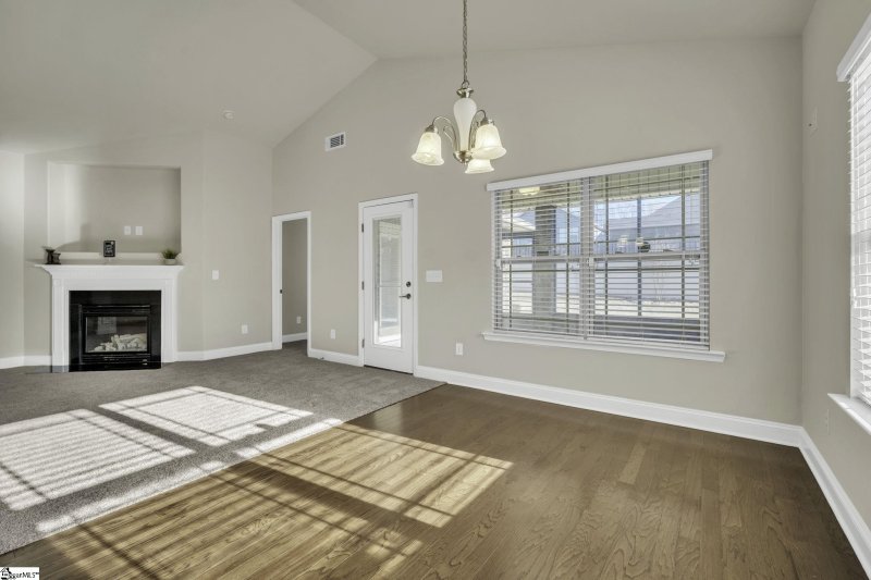 Property image 5 at 262 Scottish Avenue, Simpsonville, SC 29680