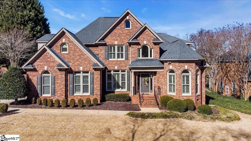 807 Ladykirk Lane