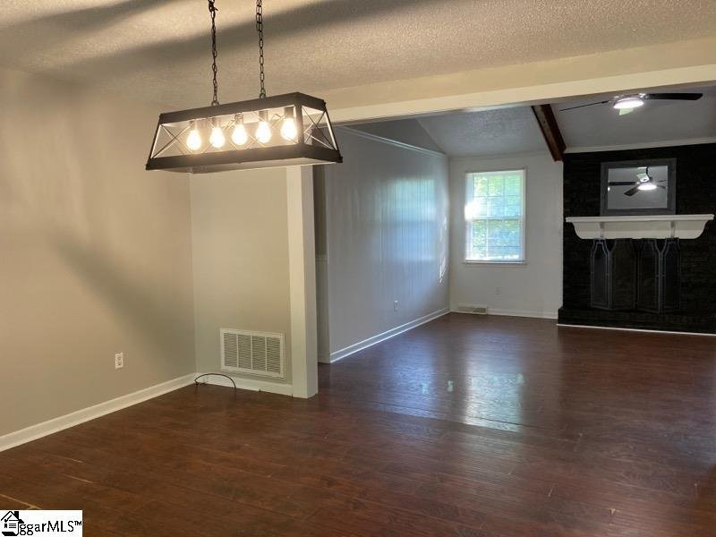 Property image 4 at 206 Redwood Drive, Easley, SC 29642-9027