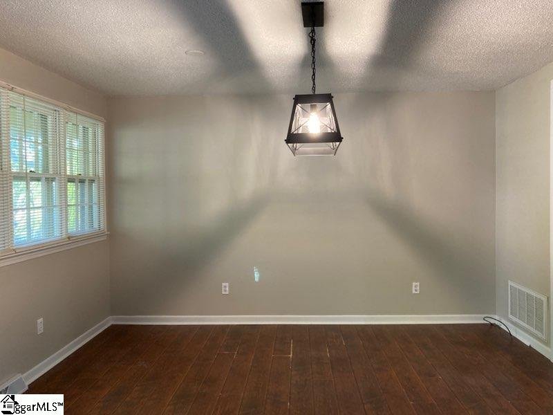 Property image 5 at 206 Redwood Drive, Easley, SC 29642-9027