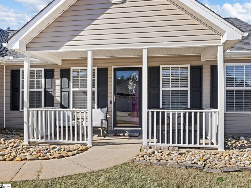 Property image 2 at 264 Walcott Drive, Lyman, SC 29365