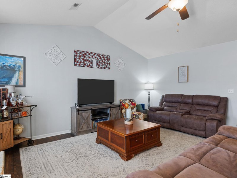 Property image 4 at 264 Walcott Drive, Lyman, SC 29365