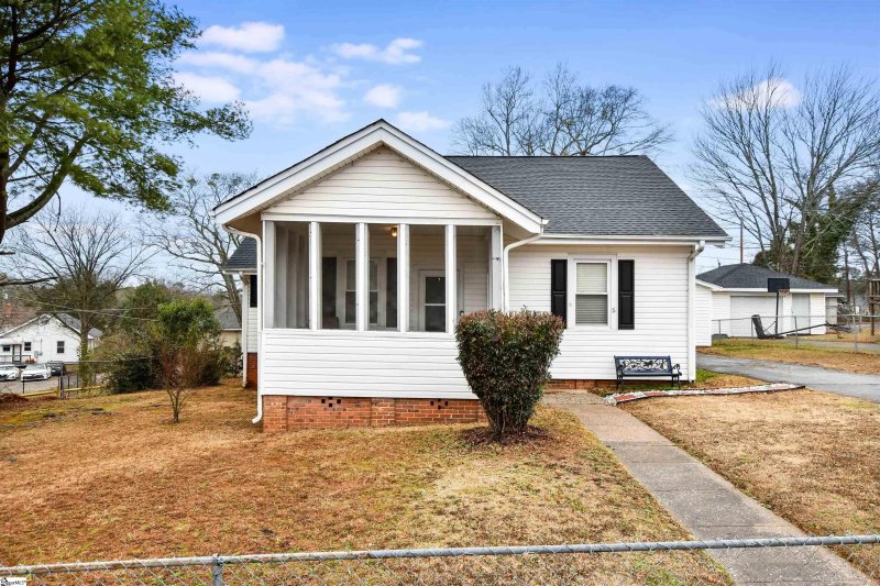 Property image 3 at 5 Pacific Street, Lyman, SC 29365