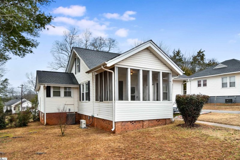 Property image 4 at 5 Pacific Street, Lyman, SC 29365