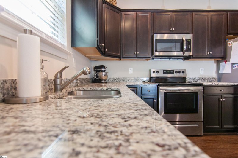 Property image 4 at 138 Shakleton Drive, Anderson, SC 29625