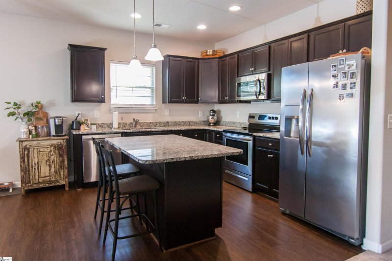 Property image 5 at 138 Shakleton Drive, Anderson, SC 29625