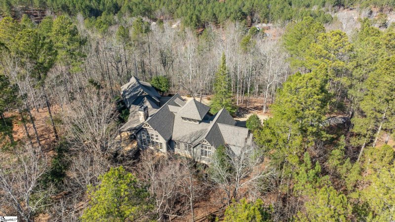 Property image 3 at 351 Long Cove Trail, Salem, SC 29676