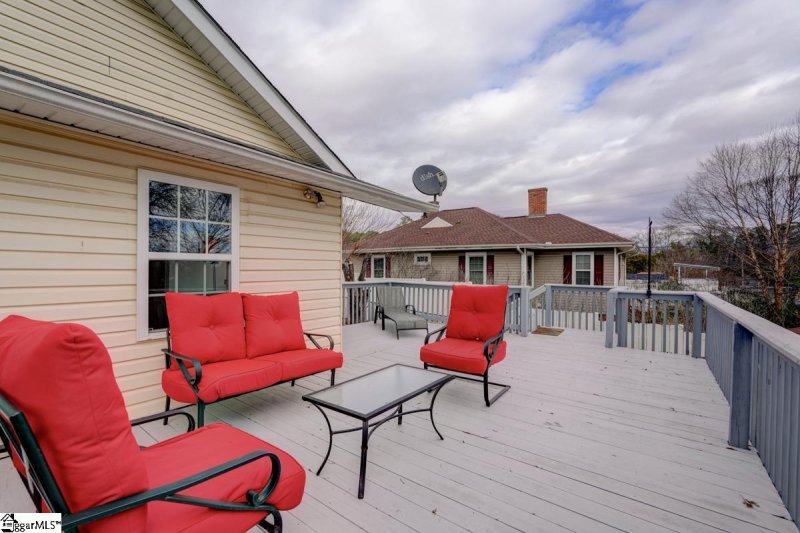 Property image 3 at 76 Lawrence Street, Lyman, SC 29365