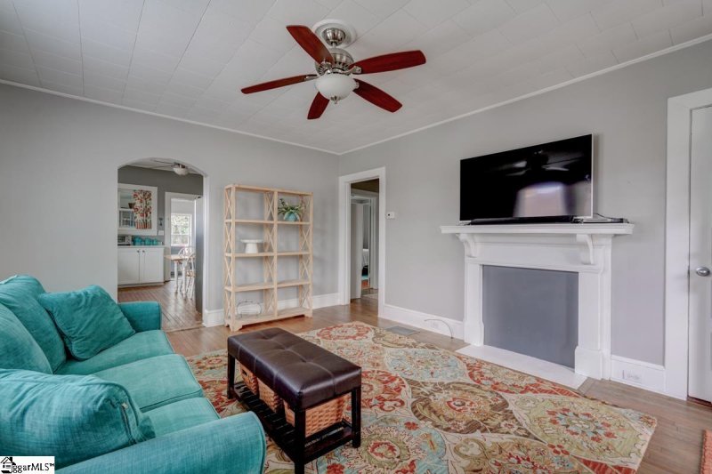 Property image 4 at 76 Lawrence Street, Lyman, SC 29365