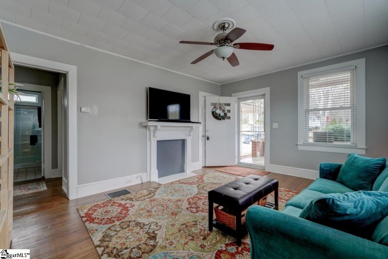 Property image 5 at 76 Lawrence Street, Lyman, SC 29365