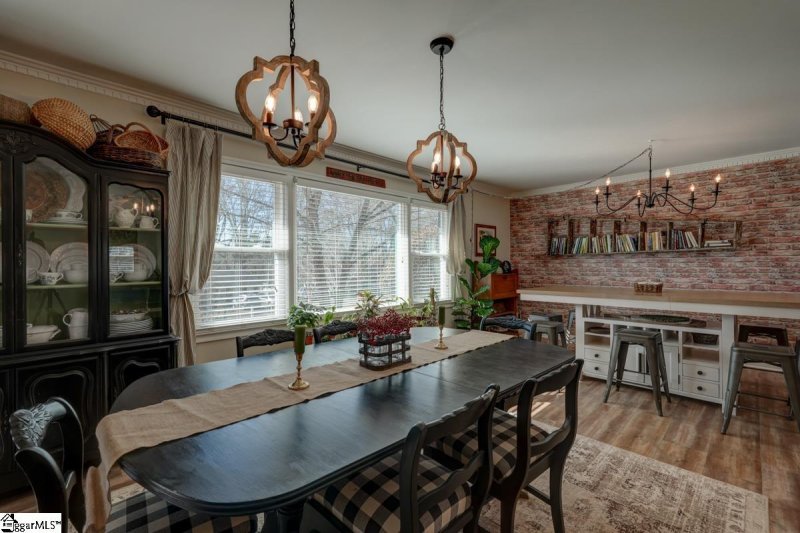 Property image 4 at 310 Verner Drive, Greenville, SC 29617