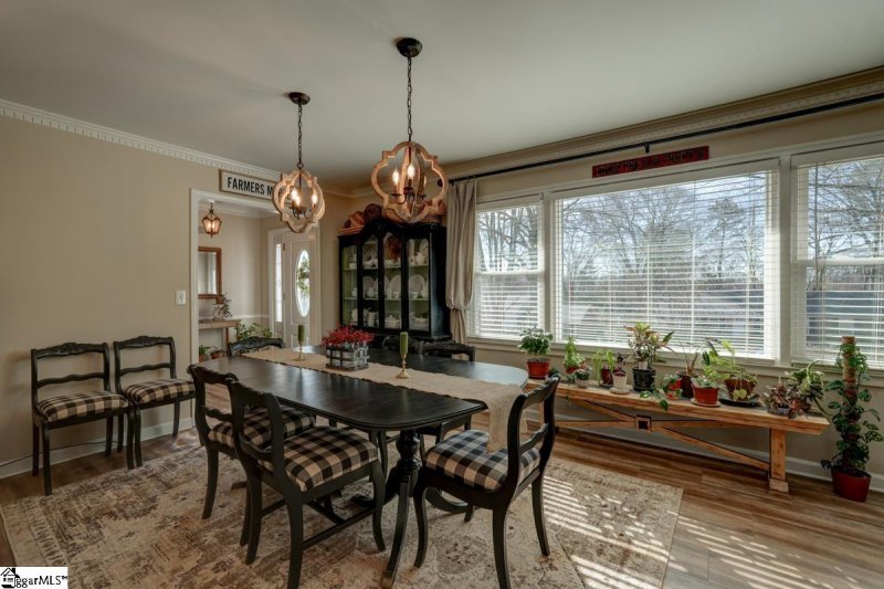 Property image 5 at 310 Verner Drive, Greenville, SC 29617