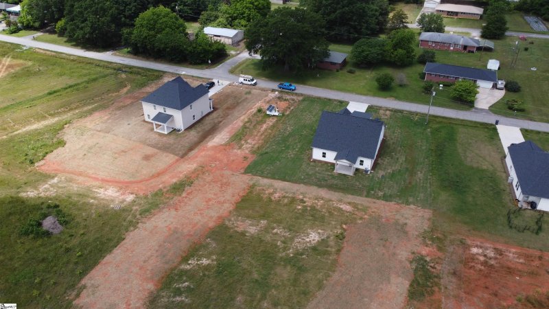 Property image 3 at 4511 Keys Street, Anderson, SC 29624