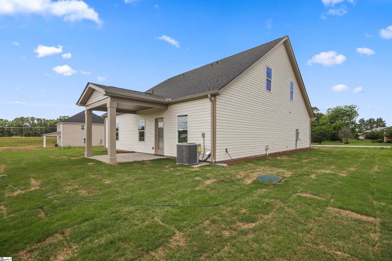 Property image 4 at 4511 Keys Street, Anderson, SC 29624