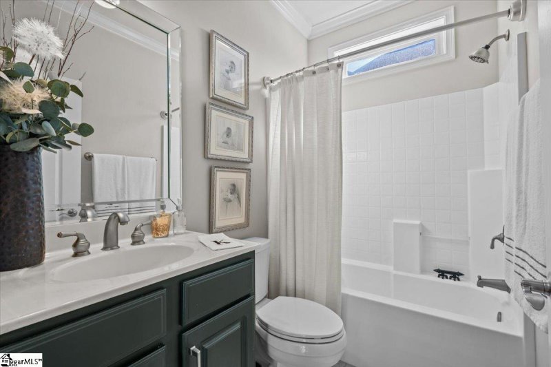 Property image 5 at 207 Waverly Hall Lane, Simpsonville, SC 29681-5287