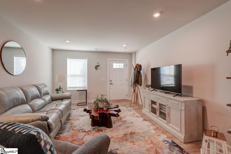 Property image 4 at 4407 Duparc Way, Spartanburg, SC 29307