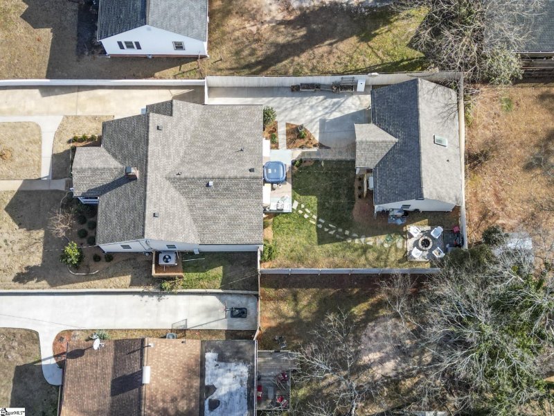 Property image 3 at 39 Beck Avenue, Greenville, SC 29605