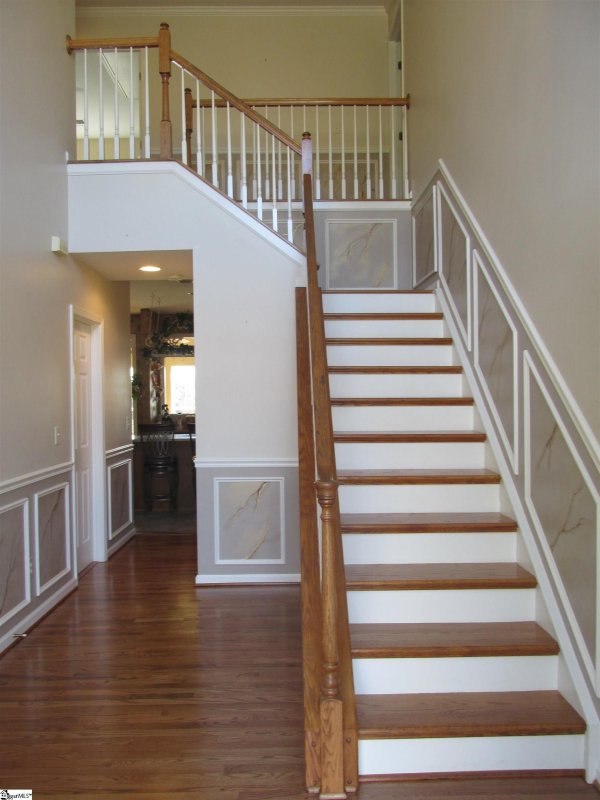 Property image 2 at 106 Pepperwood Drive, Greenville, SC 29611