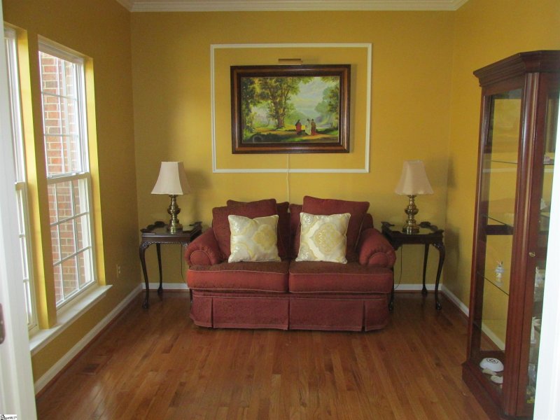 Property image 3 at 106 Pepperwood Drive, Greenville, SC 29611