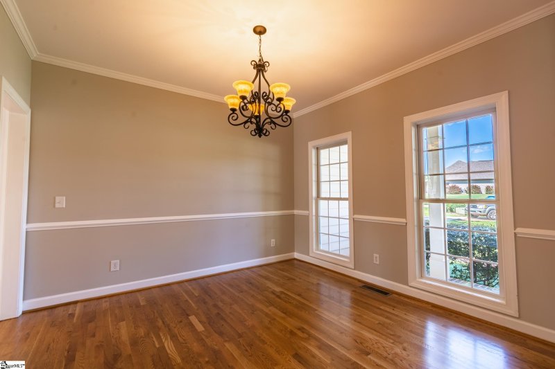 Property image 3 at 22 Azure Lane, Greer, SC 29651-1931