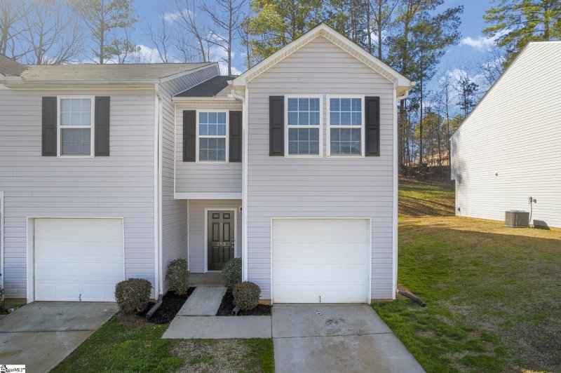 Property image 2 at 153 Evonshire Boulevard, Anderson, SC 29621
