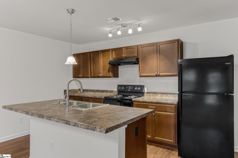 Property image 4 at 153 Evonshire Boulevard, Anderson, SC 29621