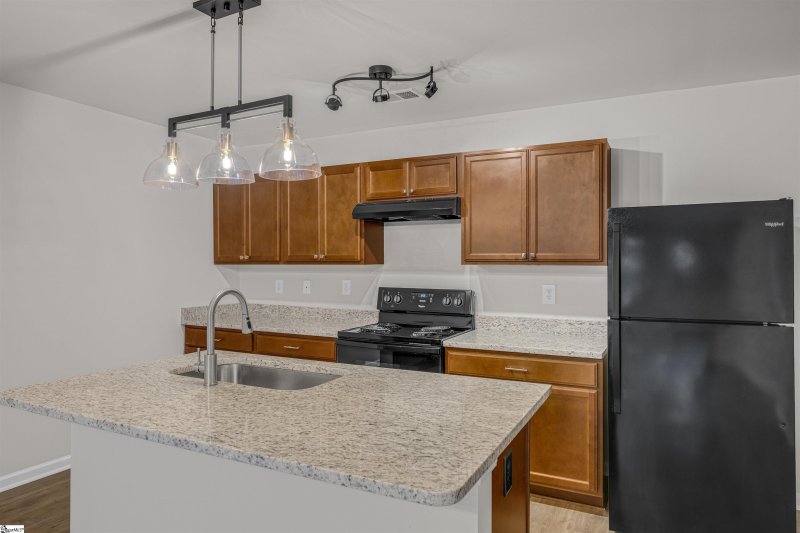 Property image 3 at 163 Evonshire Boulevard, Anderson, SC 29621