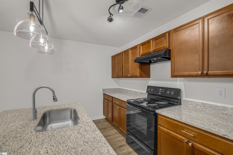 Property image 5 at 163 Evonshire Boulevard, Anderson, SC 29621