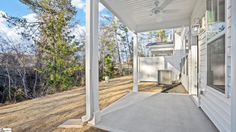 Property image 3 at 1544 Shallons Court, Spartanburg, SC 29301-0000