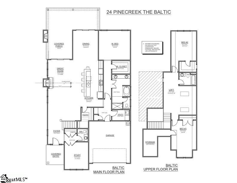 Property image 2 at 314 Bonnell Road, Simpsonville, SC 29681