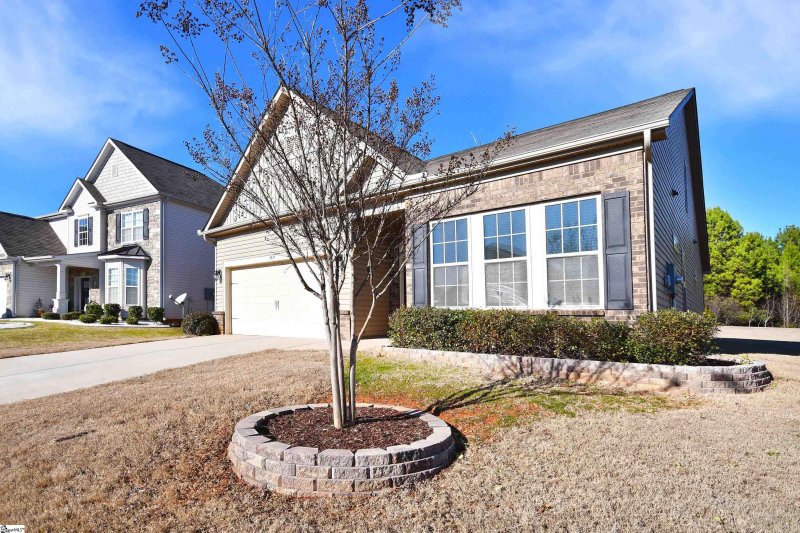 Property image 3 at 149 Northwild Drive, Duncan, SC 29334