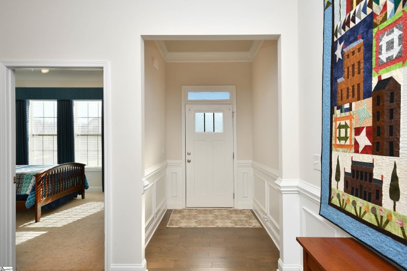 Property image 5 at 149 Northwild Drive, Duncan, SC 29334