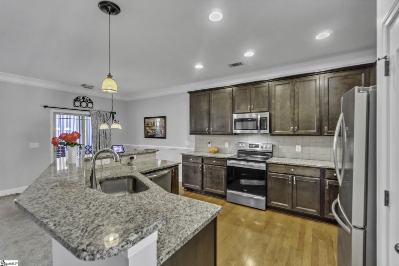 Property image 5 at 139 Chandler Crest Court, Greer, SC 29651