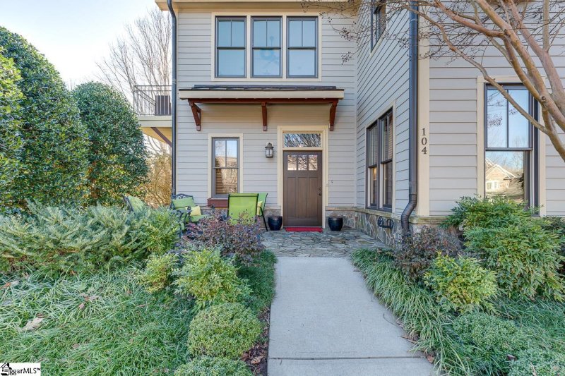 Property image 2 at 104 Fathers Drive, Piedmont, SC 29673
