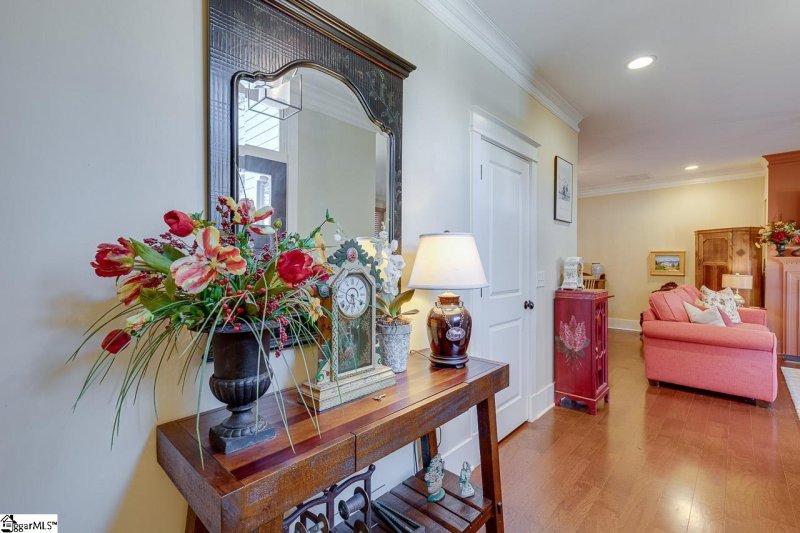 Property image 3 at 104 Fathers Drive, Piedmont, SC 29673