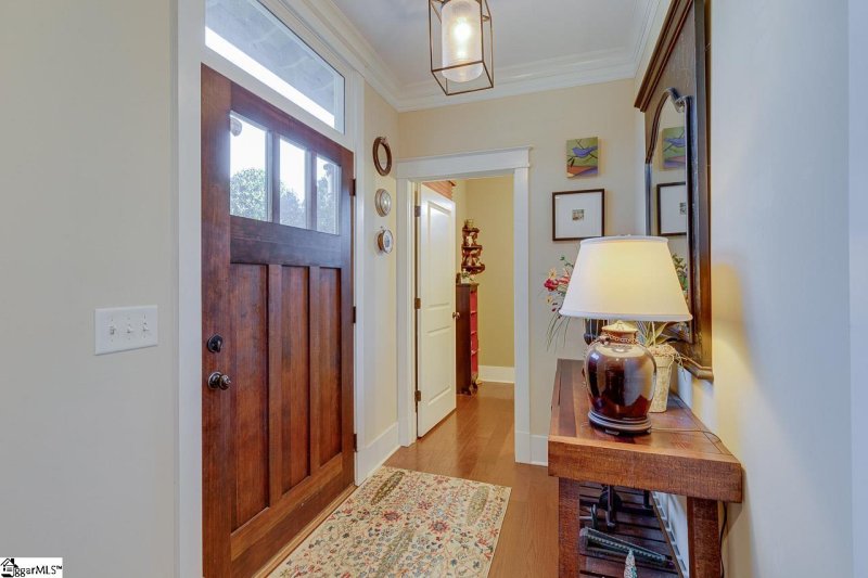 Property image 4 at 104 Fathers Drive, Piedmont, SC 29673
